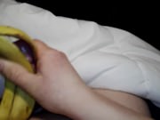 laba