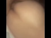 Naked Wank