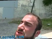 Black Sex Freaks (Tatz &amp; Piercing Fetish)