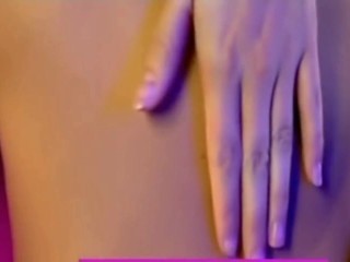 Nasty older woman have fun 2
