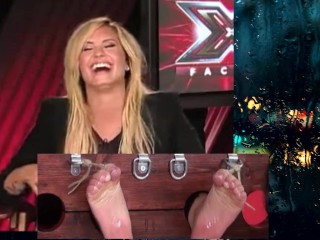 Bareback Fucking Hunks