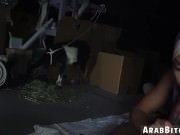 Petite Tanned Teen College Girls Part 2