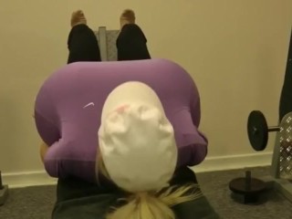 Threesome