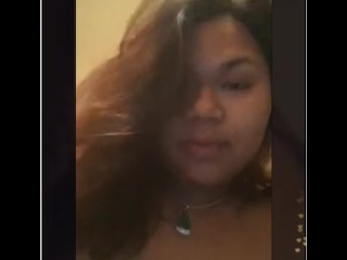 Older Slut Banged By Rich Dude