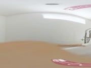 Guy masturbating