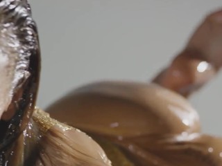 DOGGY STYLE BEST FOR HARD SEX