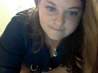 InnocentHigh Barely Legal Blonde Brunette Schoolgirls Tati R