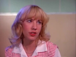 Claudia Delena 5