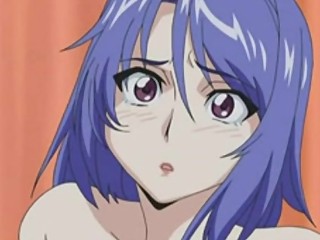 Amateur stepmom loves sex