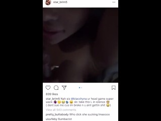 OmG