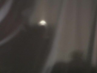 Hammerboys.tv present Falcon Ali Montero And Mario Luna