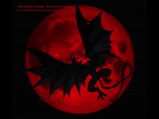 Kitty Foxxx in a hotel