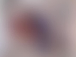 Horny tranny threesome of fun and pain