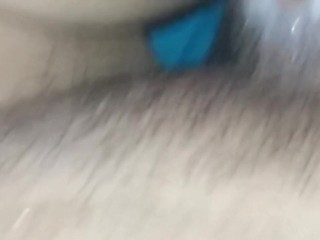 Squirting