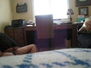 Blonde pornstars fucking eaching other