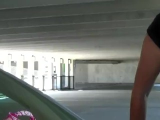 Suck You	 Suck Me. We Double Dare You!