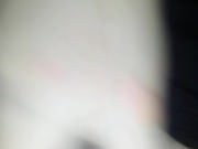 amateur cock