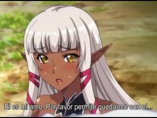 LE BLOG DE KISAKA