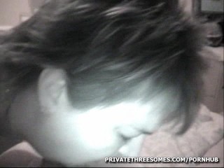 Female Masturbation Amateur