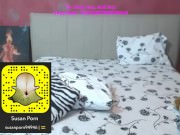 Dascha again! Chech pornstar