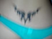 Follando con mi secretaria