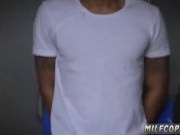 milking the Clit n wet pussy x