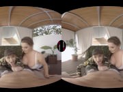 japanese bukkake 2 girls...BMW