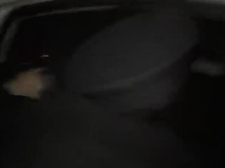 Inspector Gadget and Naruto cartoon porn scenes