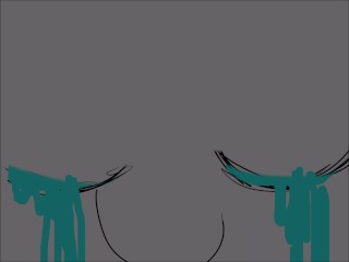 Cute Twink Jerking Off