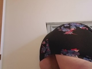 Horny cops sucking dicks