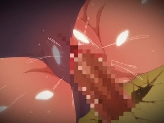 sexy hoe for black cum