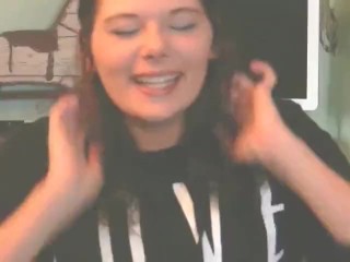 msturbation