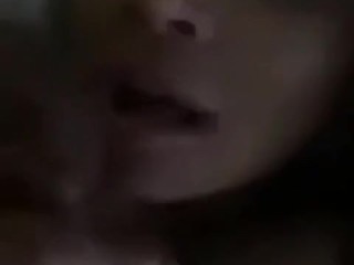 Dildo fucked my ass Part2