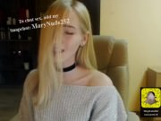 love doll fuckt anal with hot cumshot