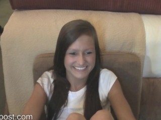 milf needs another cock to bone