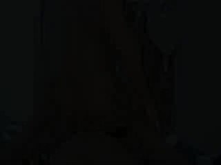 Cute chubby honey loves sloppy oral sex