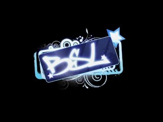 ME FUCKING MY BBW WIFE