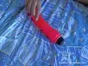 annie versus natali assdevoted2