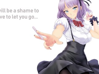 Welcome to join the fucking