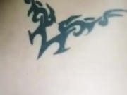  WHITE COUPLES DRAMING ABOUT THE BBC 3