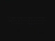 Softcore Actress Michelle Maylene