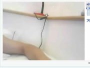 Young russian wife 1