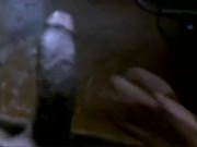 He Love to see her GF get fucked by a BBC