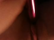 Slurp Slurp I LOVE! SQUIRTERS....