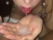 great bareback fuck