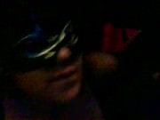 Married slut loves my BBC