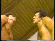 Gman Cum on Face of a Chubby Thai Girl Pt.2