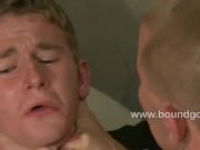 Black Ass + White Dick = Creamed Black Face