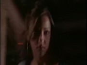 Augie Duke - Chemistry 