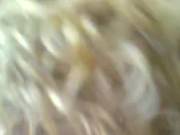 My Self with my banana